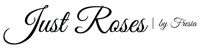 JustRosesUK