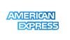 payment_icon_3