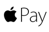 payment_icon_5
