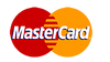 payment_icon_2