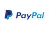 payment_icon_4