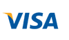 payment_icon_1