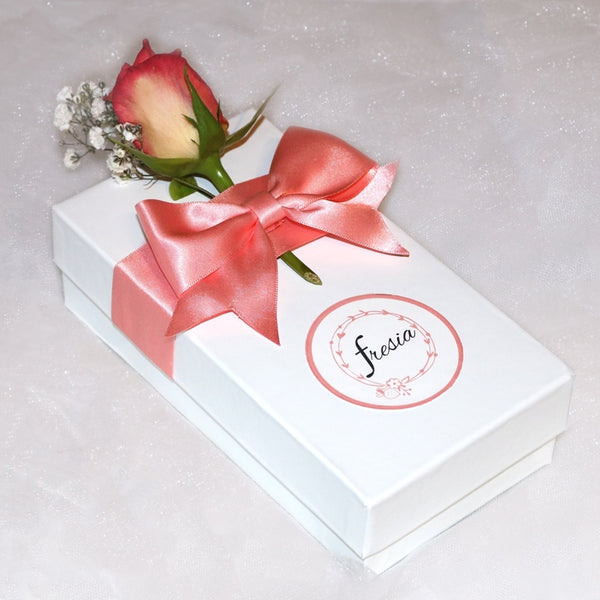 Strawberry Dream - Chocolate Covered Strawberries