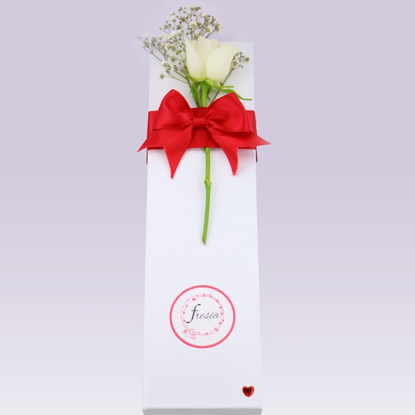 Strawberry Dream Premium - Chocolate Covered Strawberries