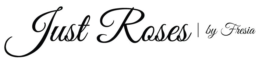 JustRosesUK